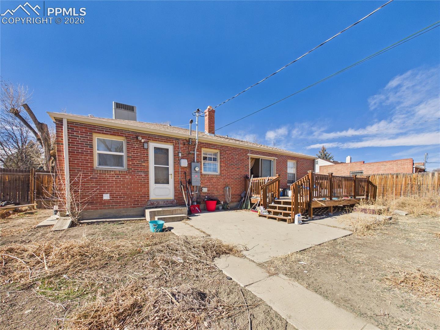 2810 7th Avenue, photo 20