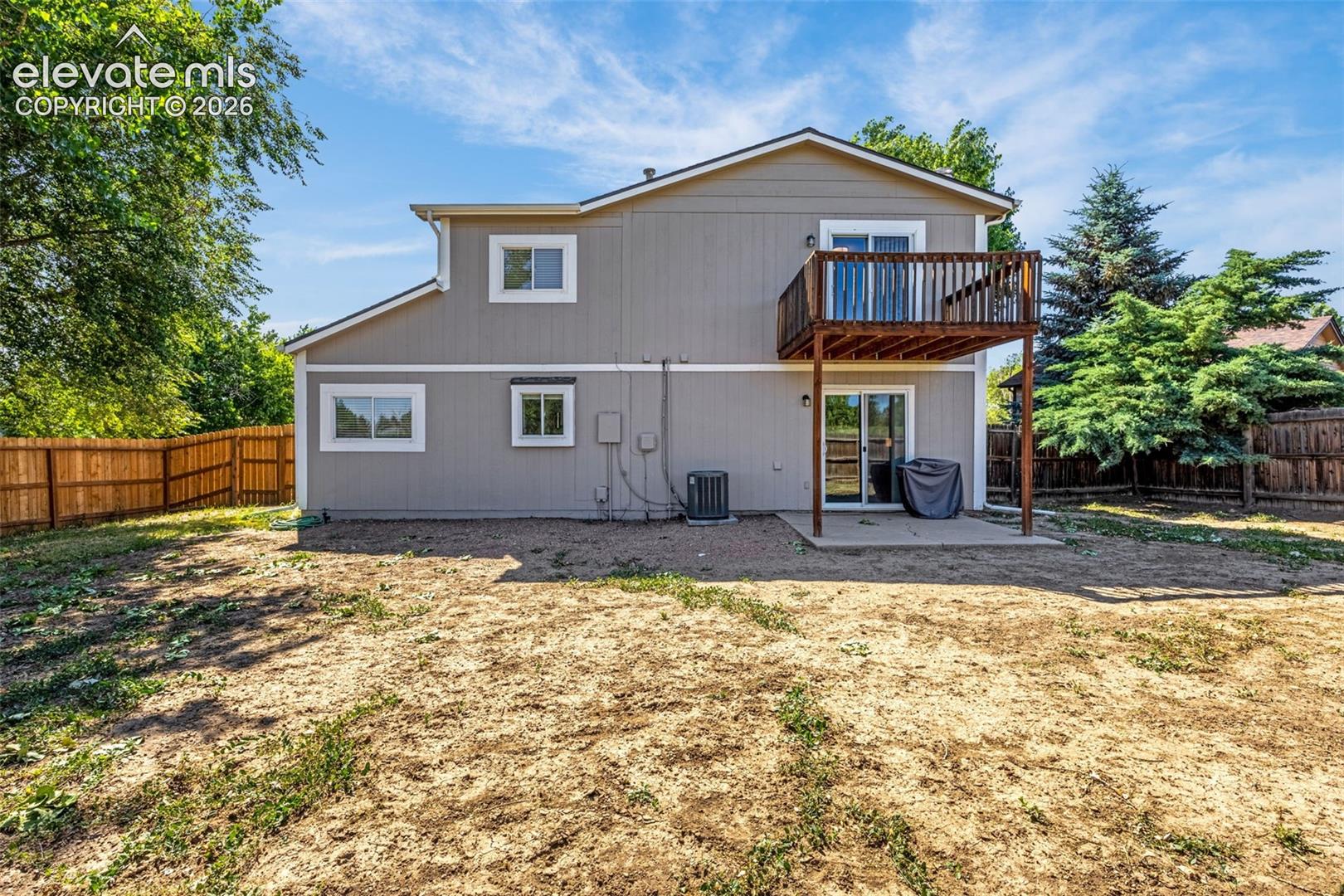 Listing photo 26 for 982 Candlestar Loop