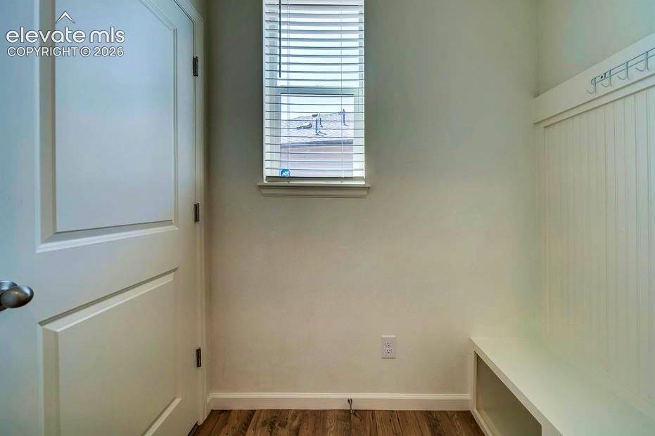 10369 Castor Drive, photo 12