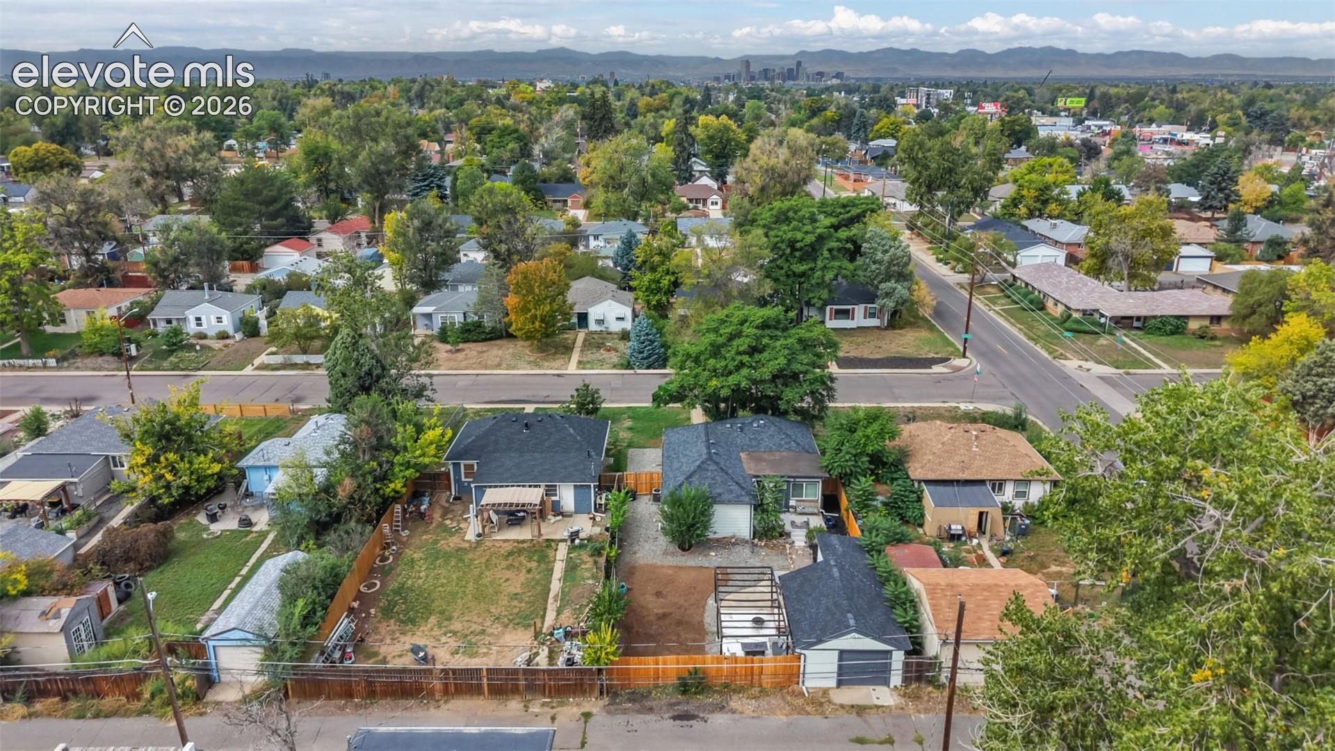 Listing photo 32 for 1380 Trenton Street