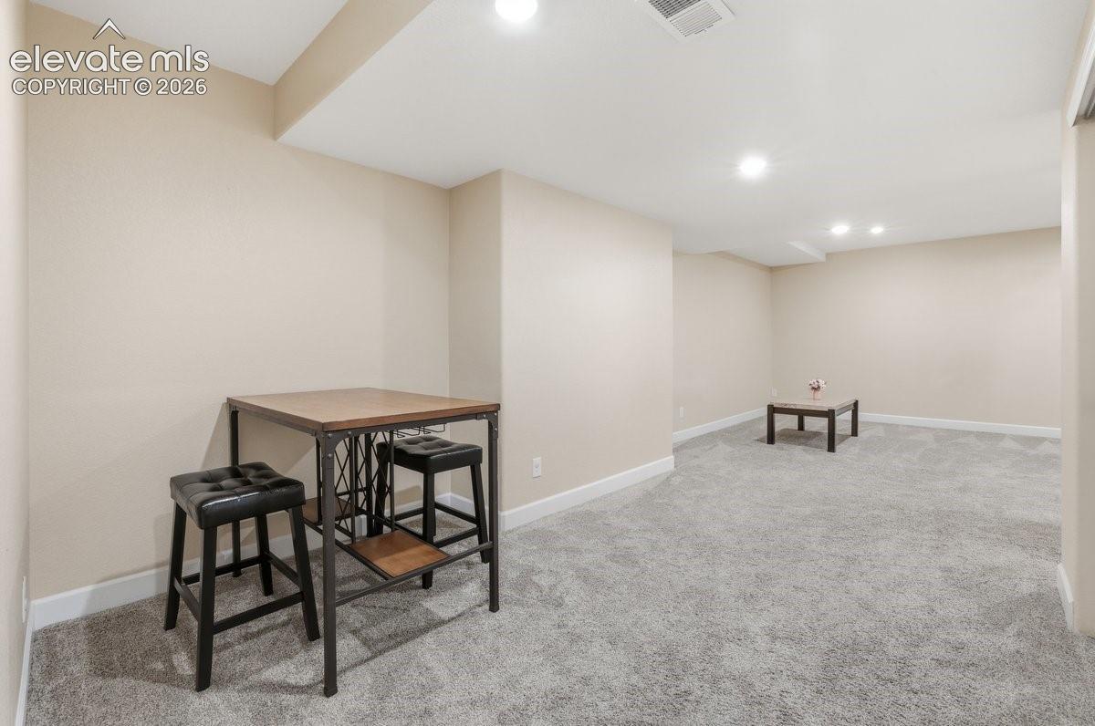 4643 Abilene Circle, photo 26