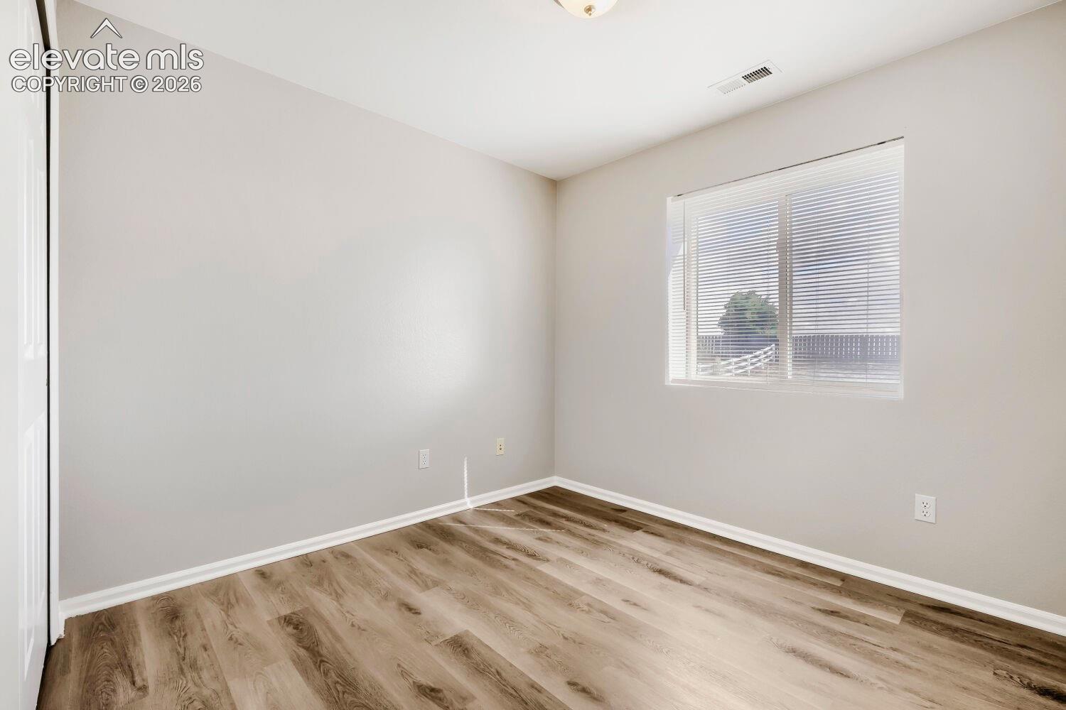 Listing photo 24 for 8275 Fort Smith Road