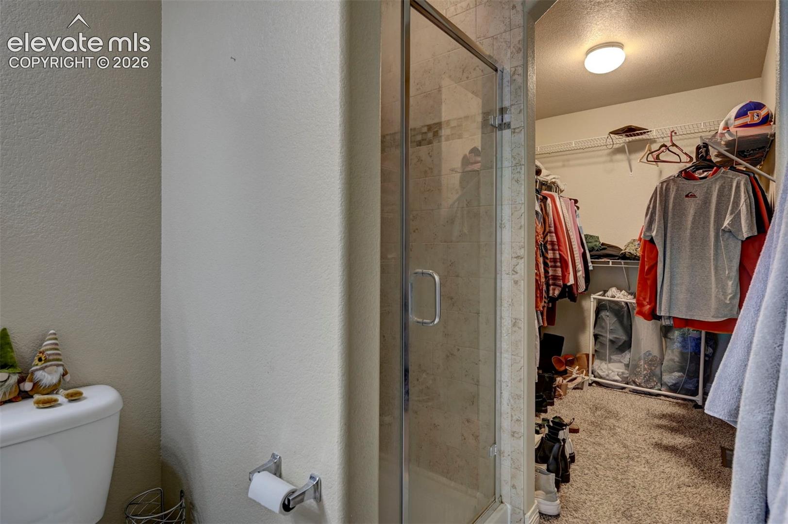 Listing photo 36 for 10018 Silver Stirrup Drive