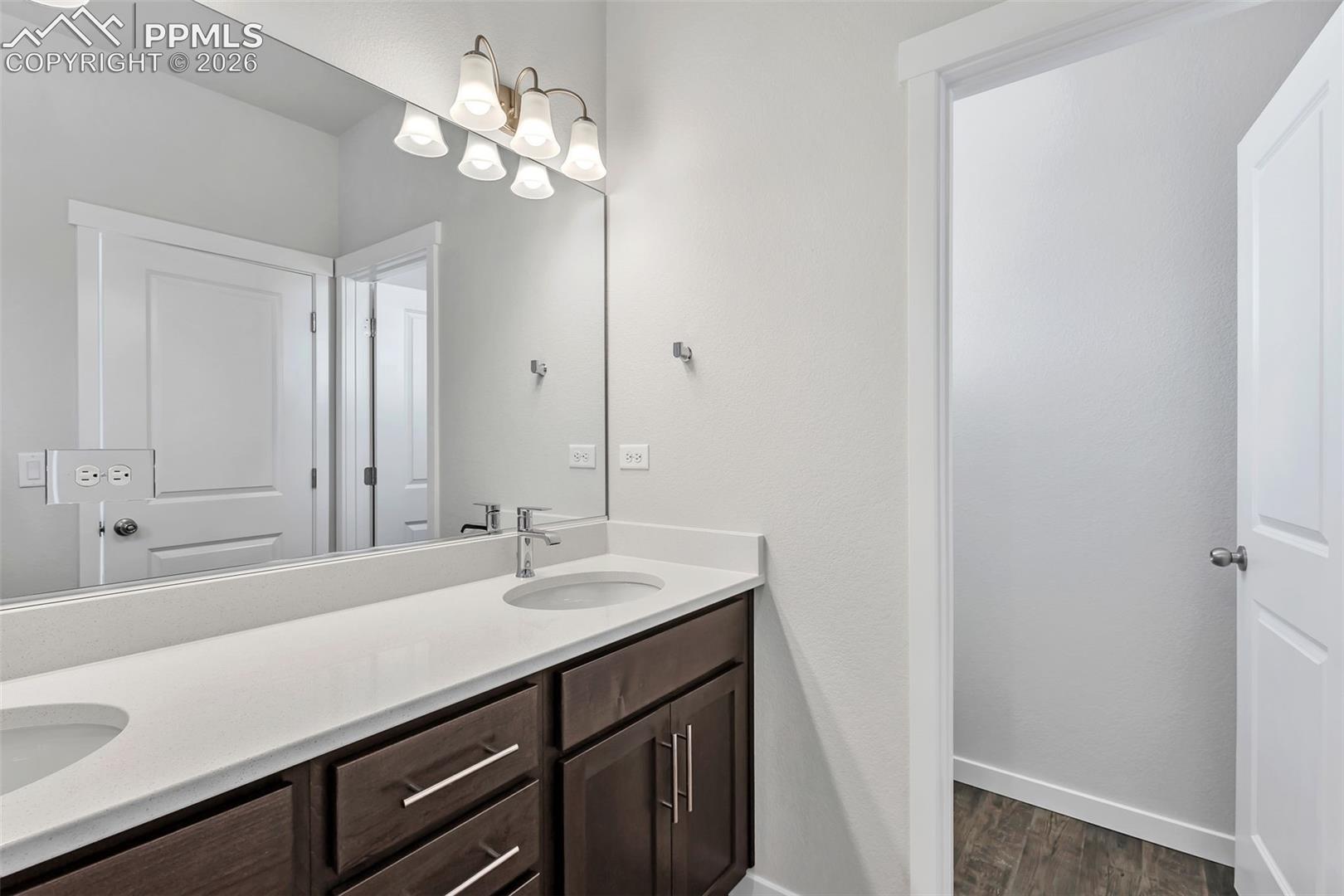 Listing photo 16 for 13633 Flurry Heights