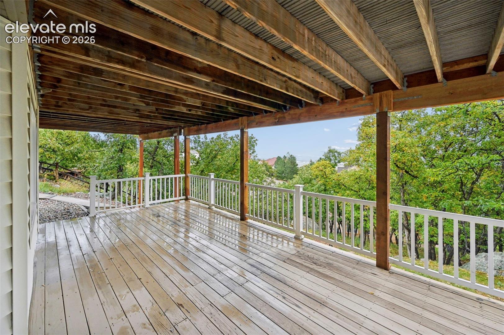Listing photo 45 for 5365 Broadmoor Bluffs Drive