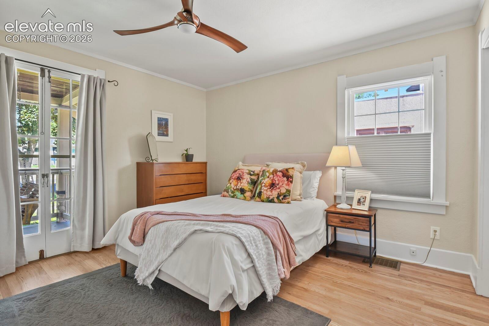 Listing photo 29 for 1507 N El Paso Street