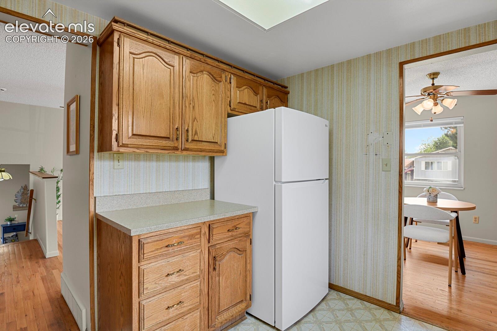 6820 Cliff Palace Court, photo 18
