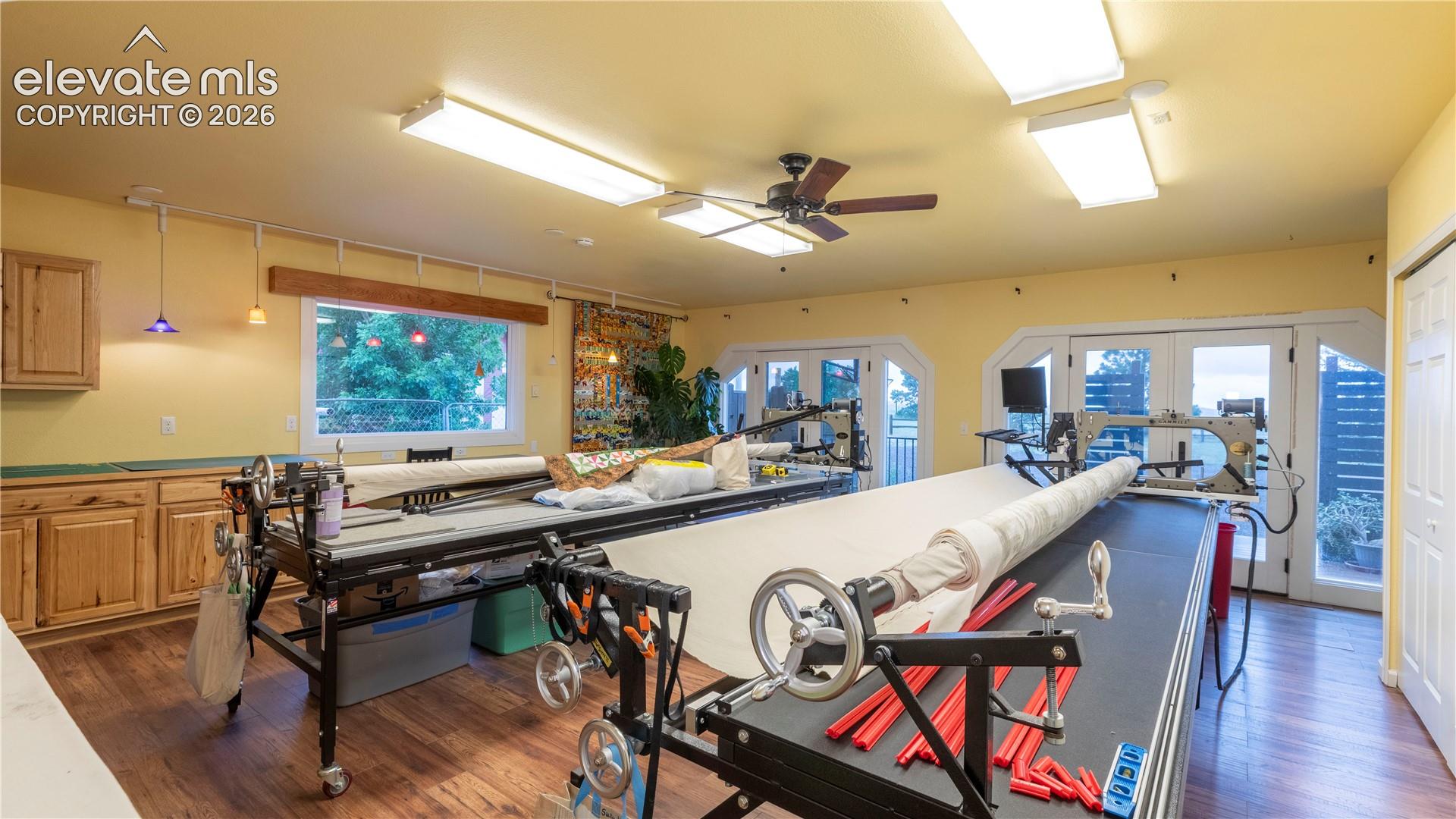 Listing photo 27 for 13850 N Ellicott Highway
