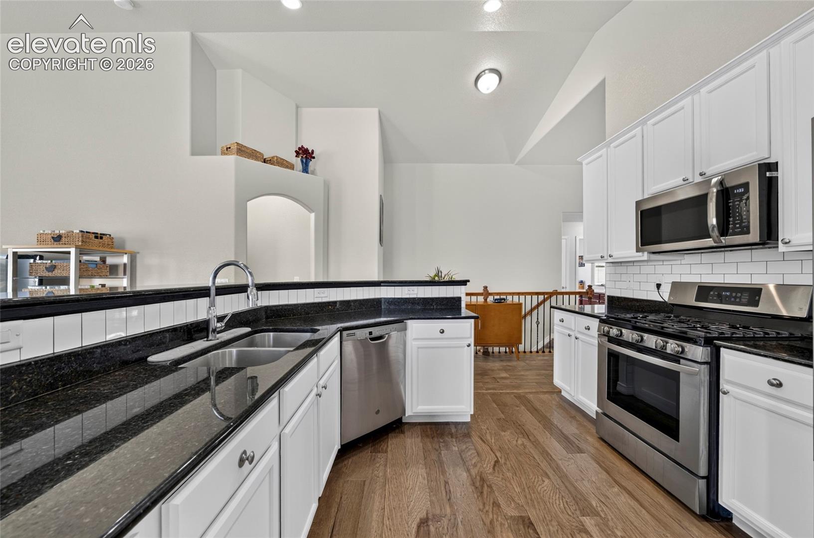10568 Abrams Drive, photo 6