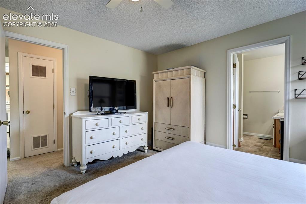 1016 Moorings Drive, photo 12