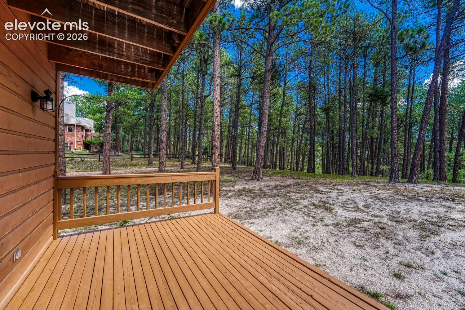 Listing photo 38 for 19635 W Top O The Moor Drive