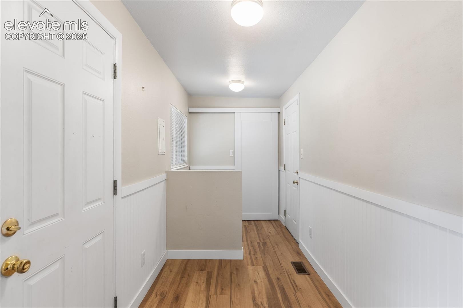 509 Cheyenne Road, photo 8