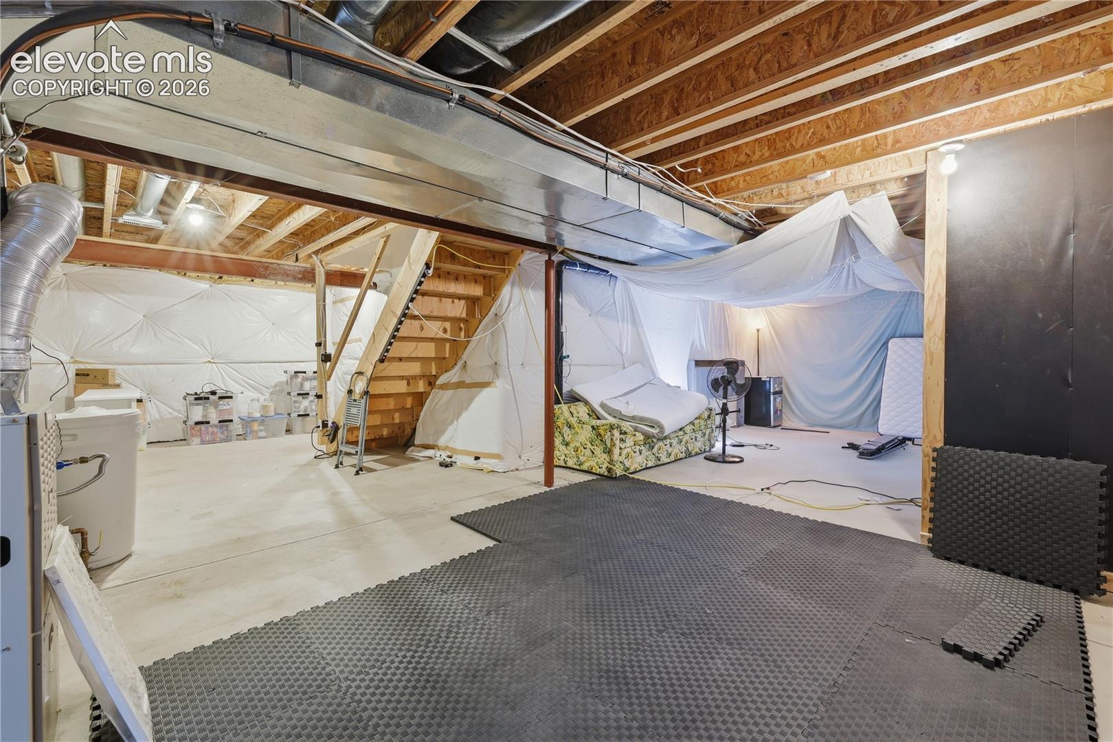 Listing photo 28 for 11015 Berry Farm Road