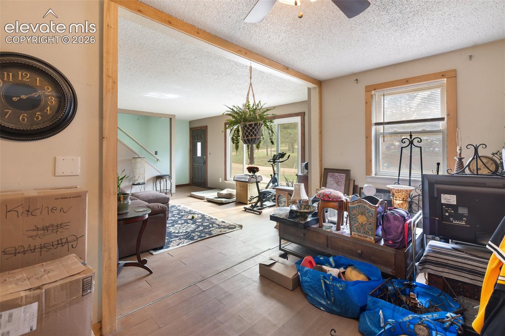 20 Westwood Drive, photo 6