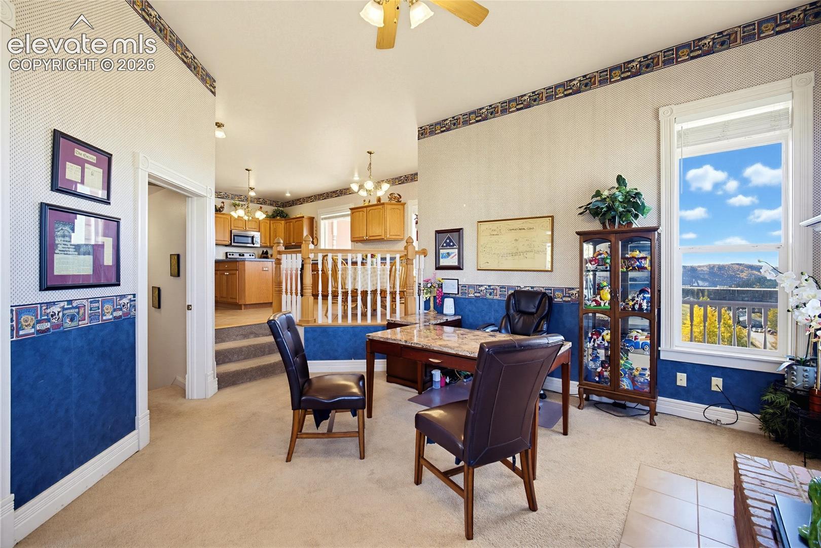 Listing photo 11 for 222 E Placer Street