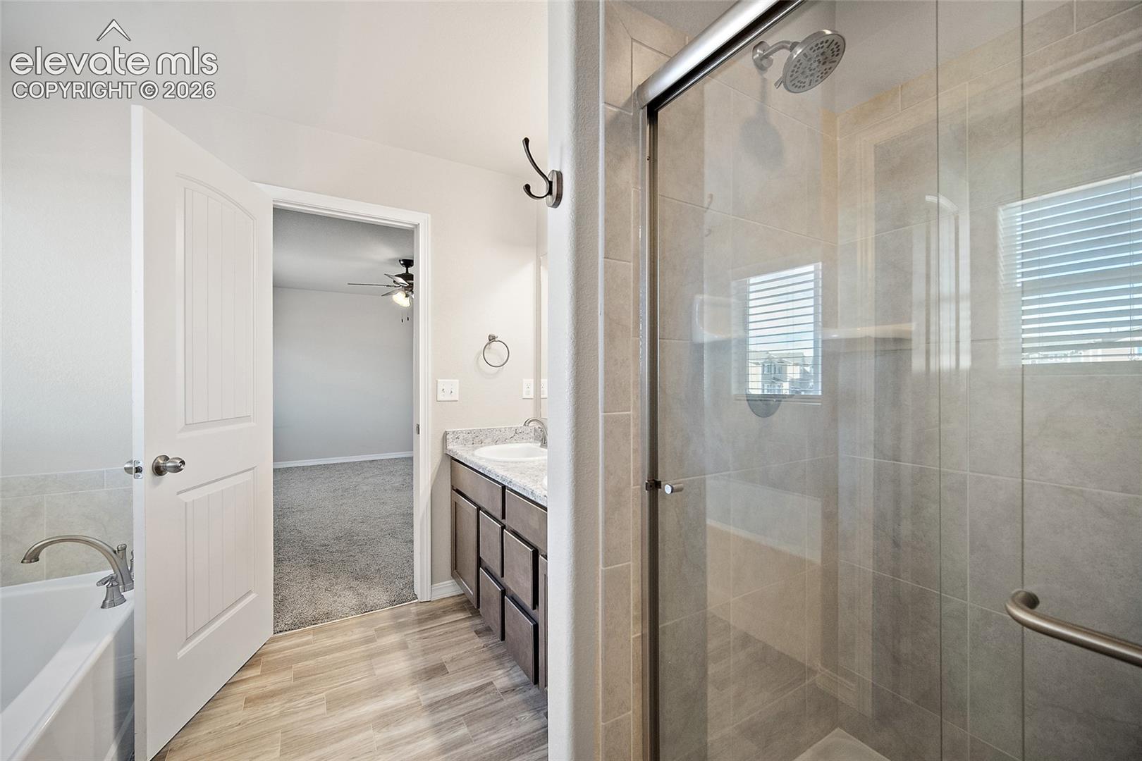 Listing photo 25 for 7701 Berwyn Loop