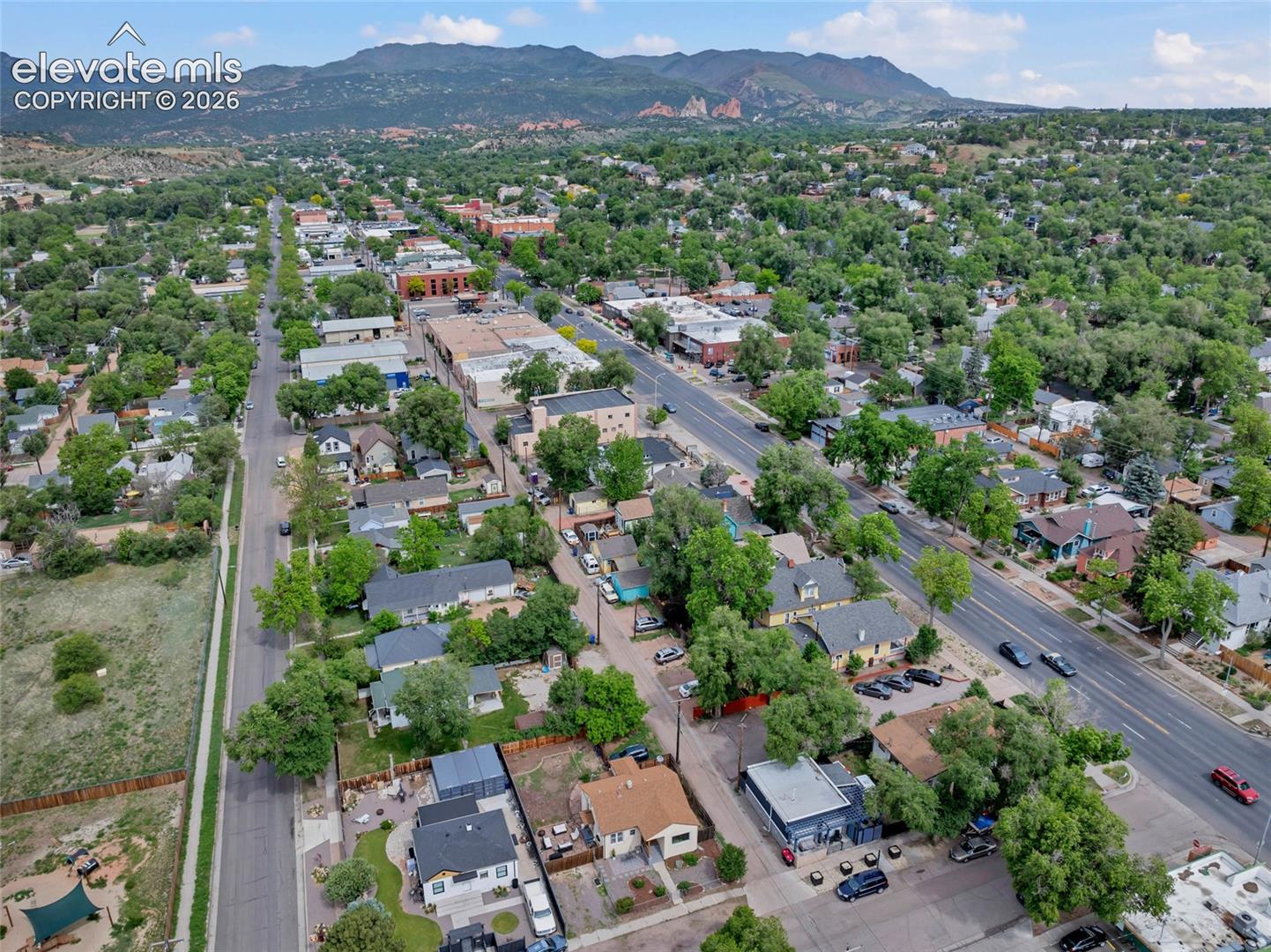Listing photo 17 for 112 S 22nd Street