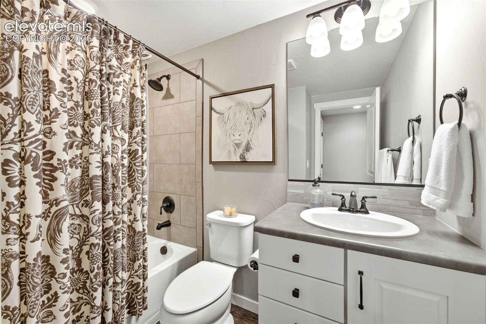Listing photo 37 for 1386 Catnap Lane
