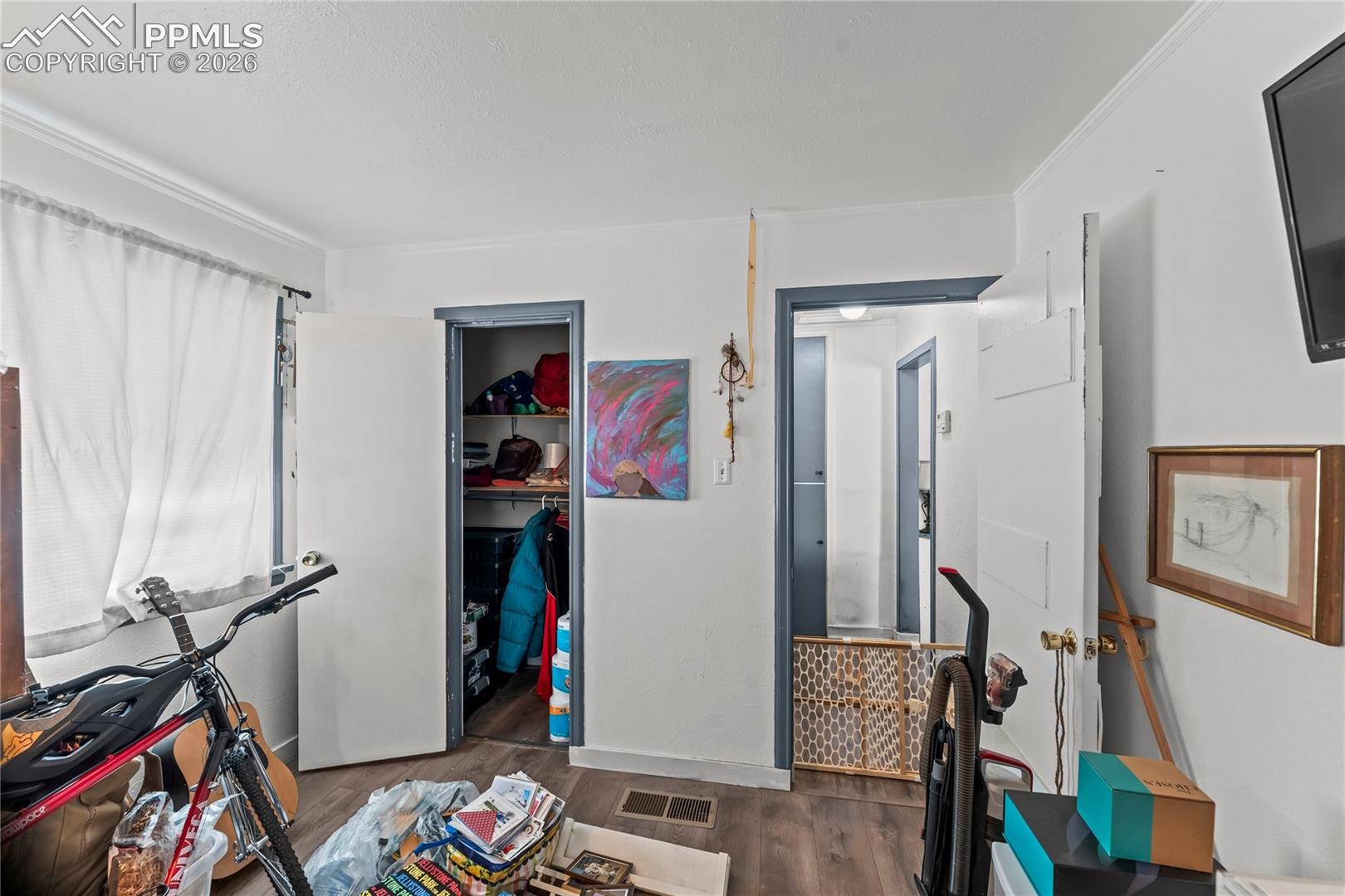 849 Fountain Boulevard, photo 20