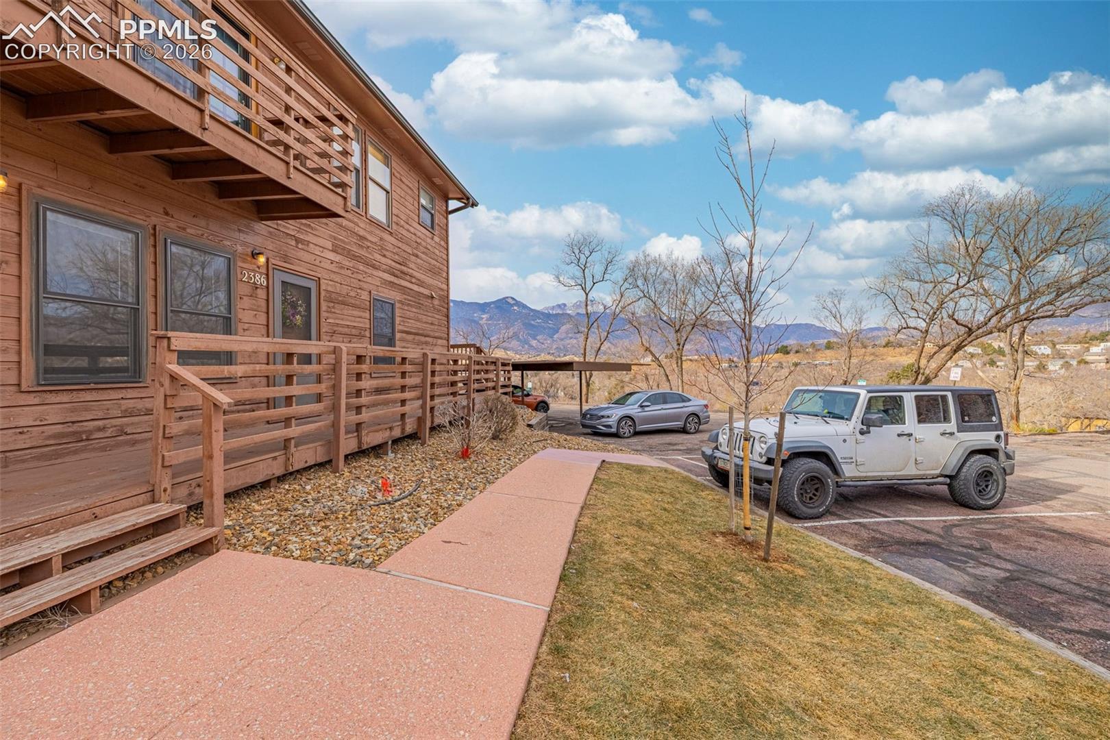 2386 Stepping Stones Way