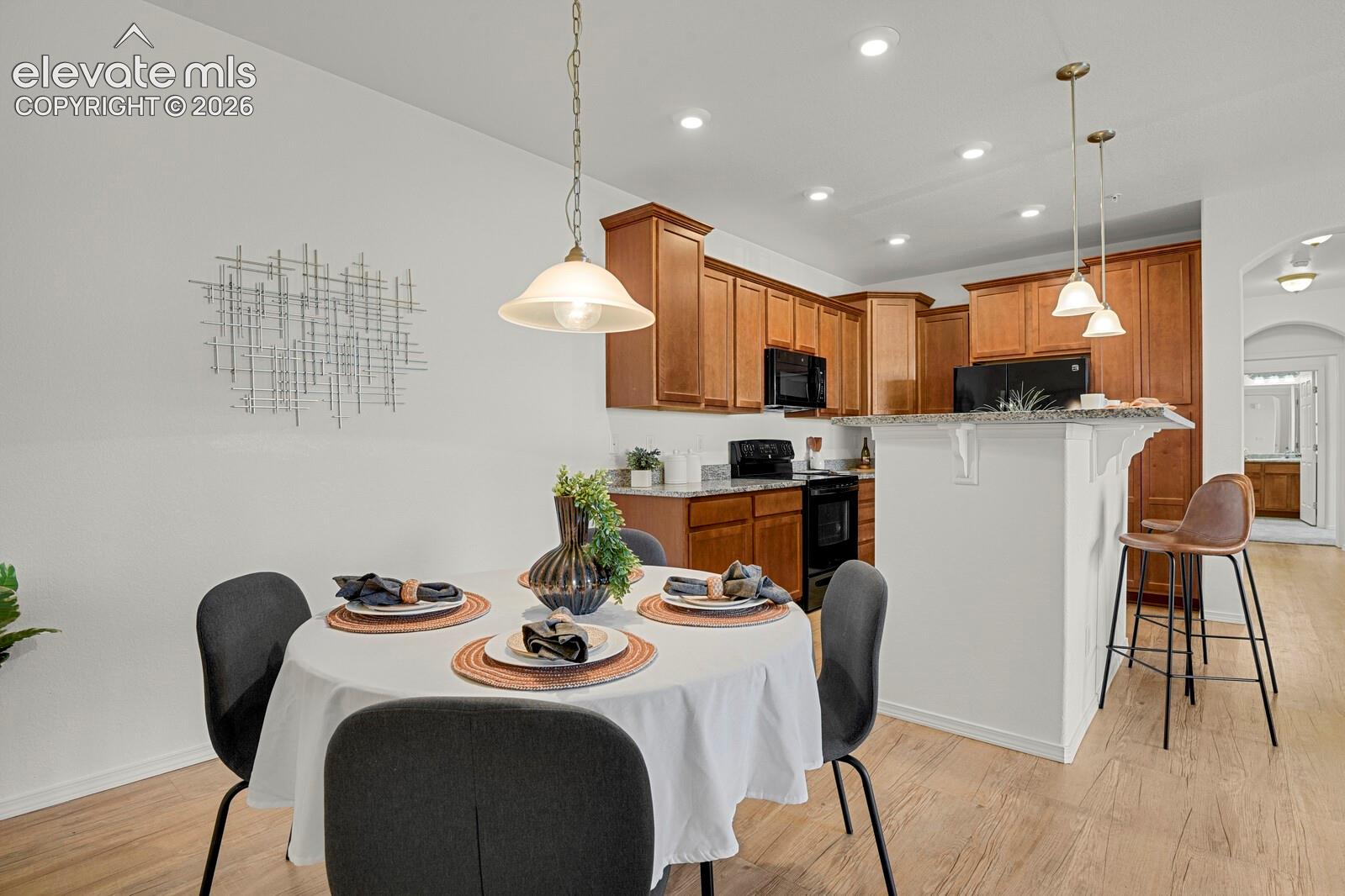 4895 Wells Branch Heights, photo 10