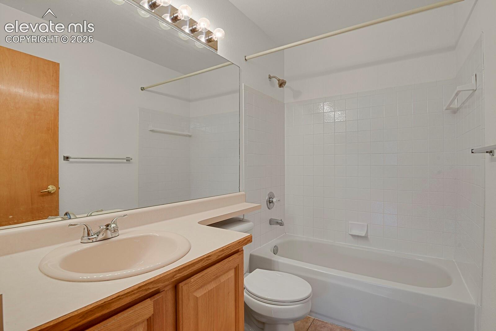 Listing photo 21 for 6625 Quarter Circle Road