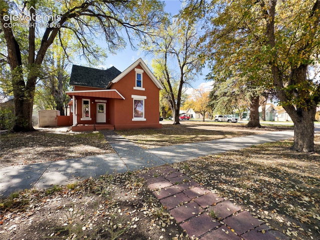 504 1st Avenue — listing photo