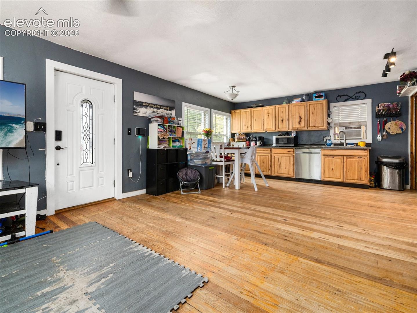 922 Jackson Street, photo 8