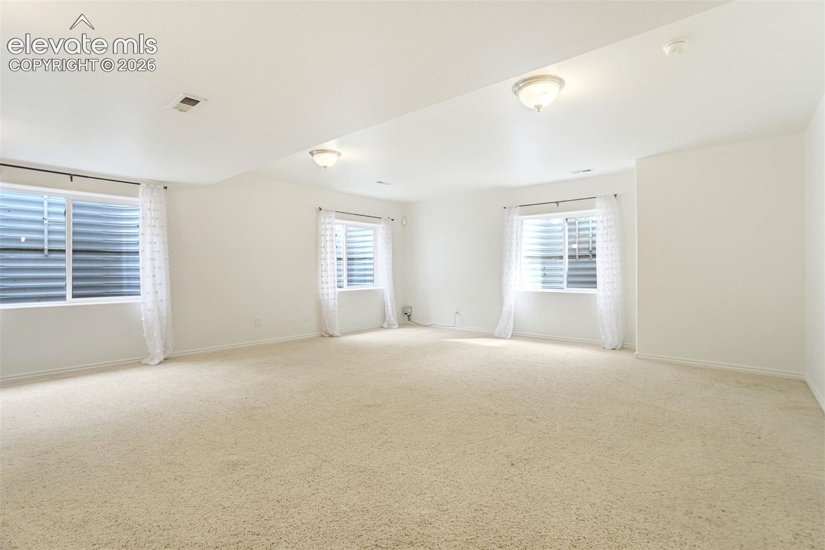 Listing photo 28 for 12195 Stanley Canyon Road