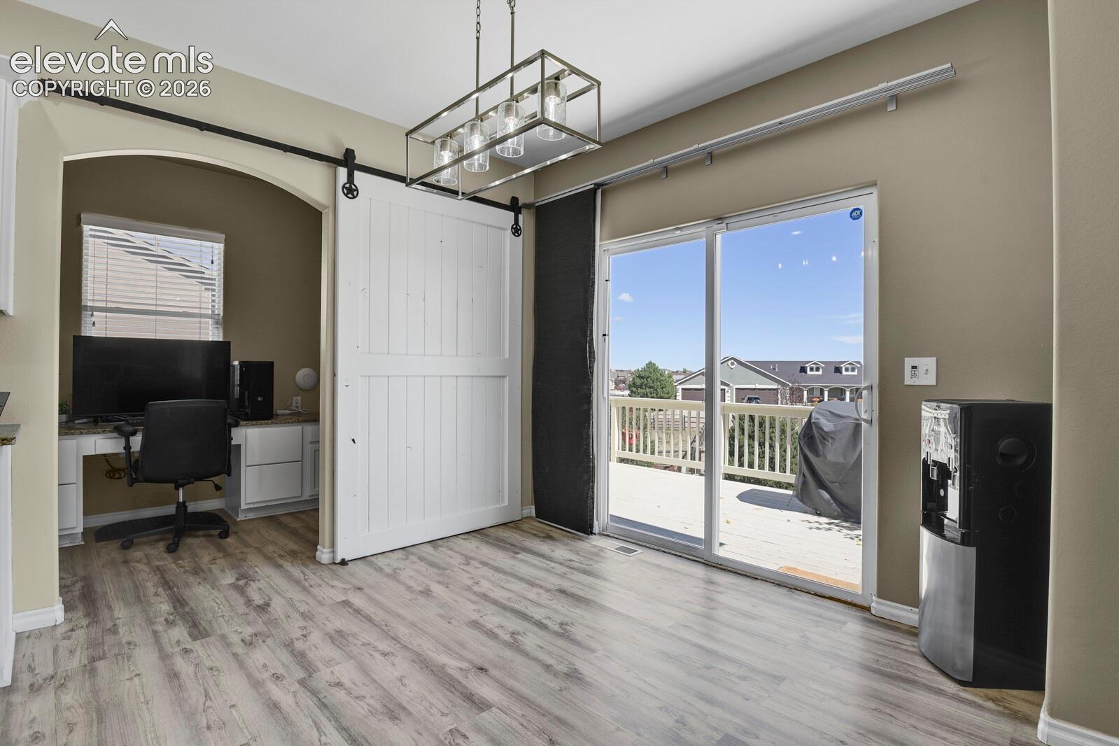 Listing photo 12 for 10899 Glen Canyon Drive