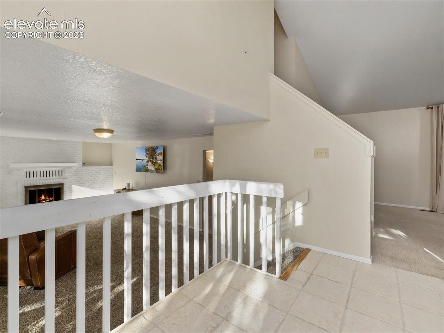 Listing photo 17 for 2525 Ramsgate Terrace