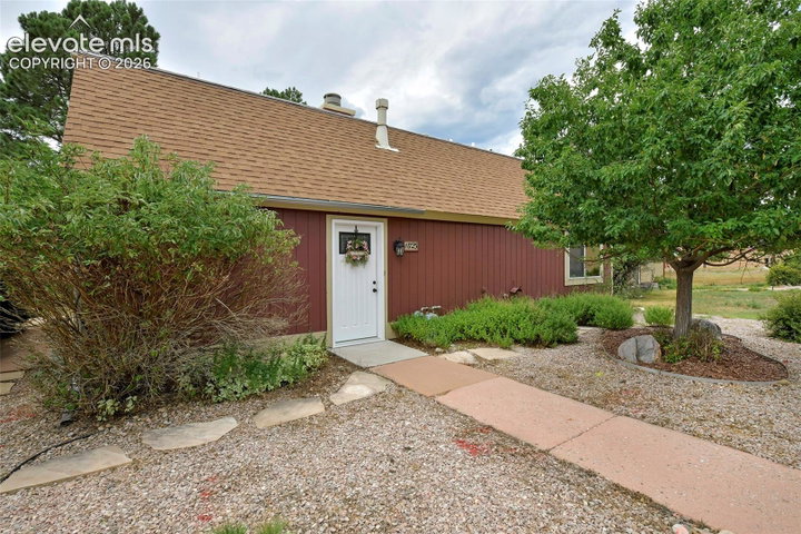 1723 Woodmoor Drive — listing photo