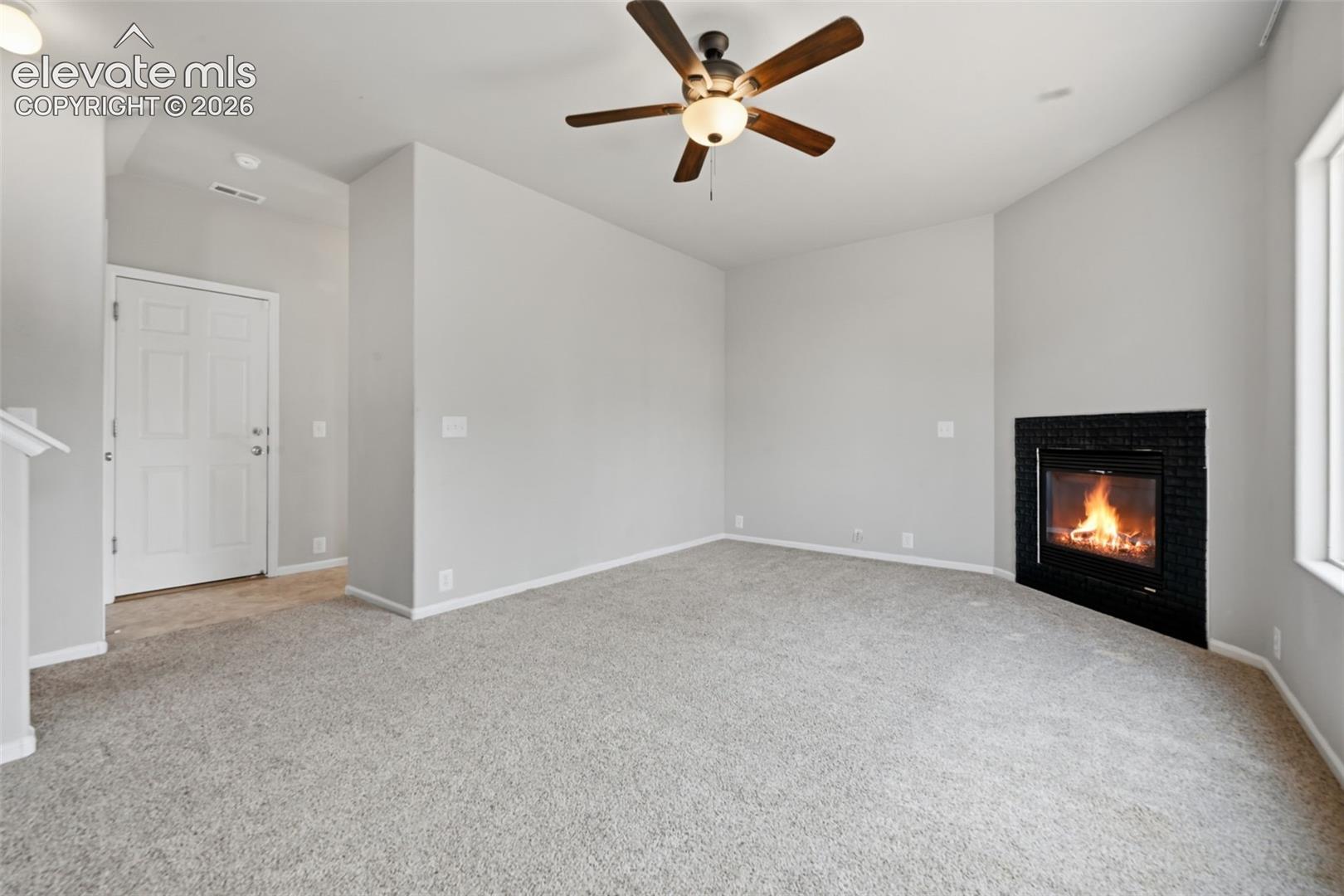 Listing photo 22 for 7368 Glenburn Drive