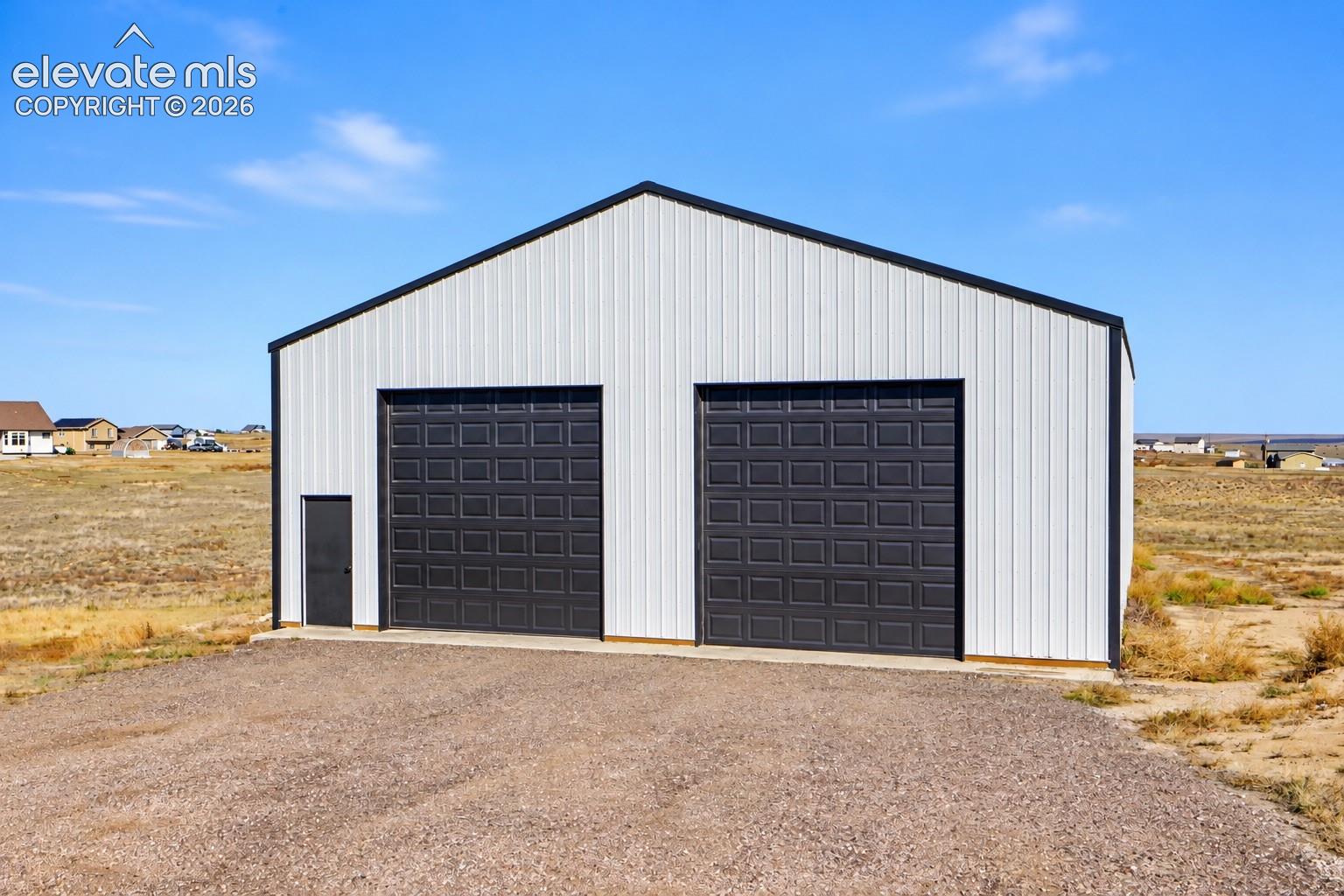 Listing photo 36 for 7206 Van Wyhe Court