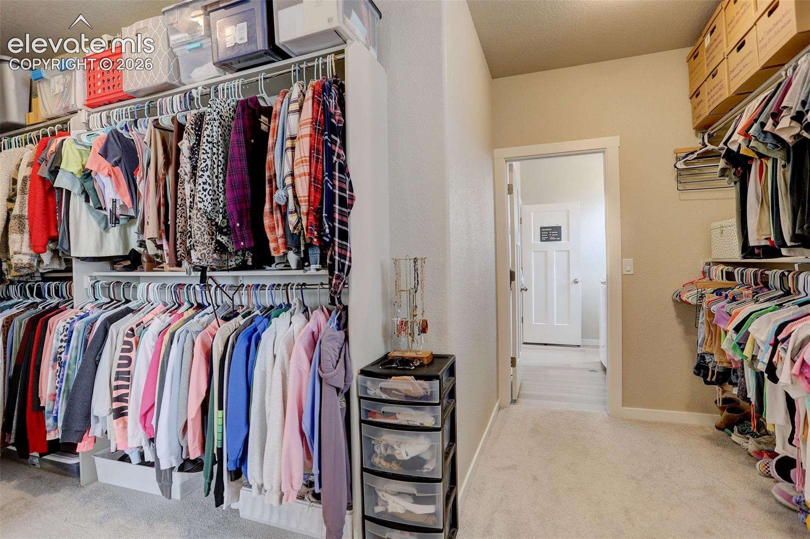Listing photo 30 for 10877 Rolling Mesa Drive