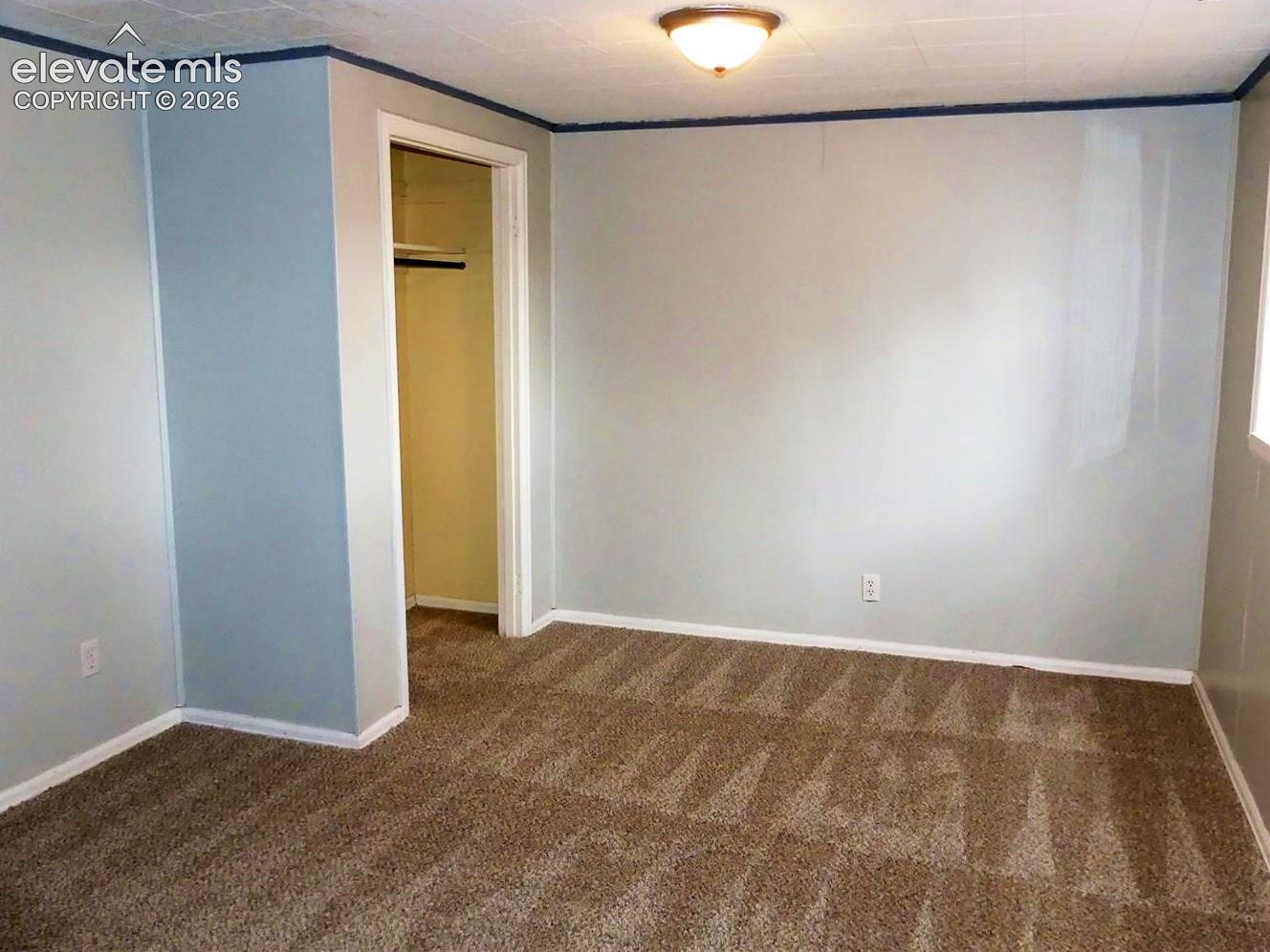 Listing photo 22 for 1104 Yosemite Drive