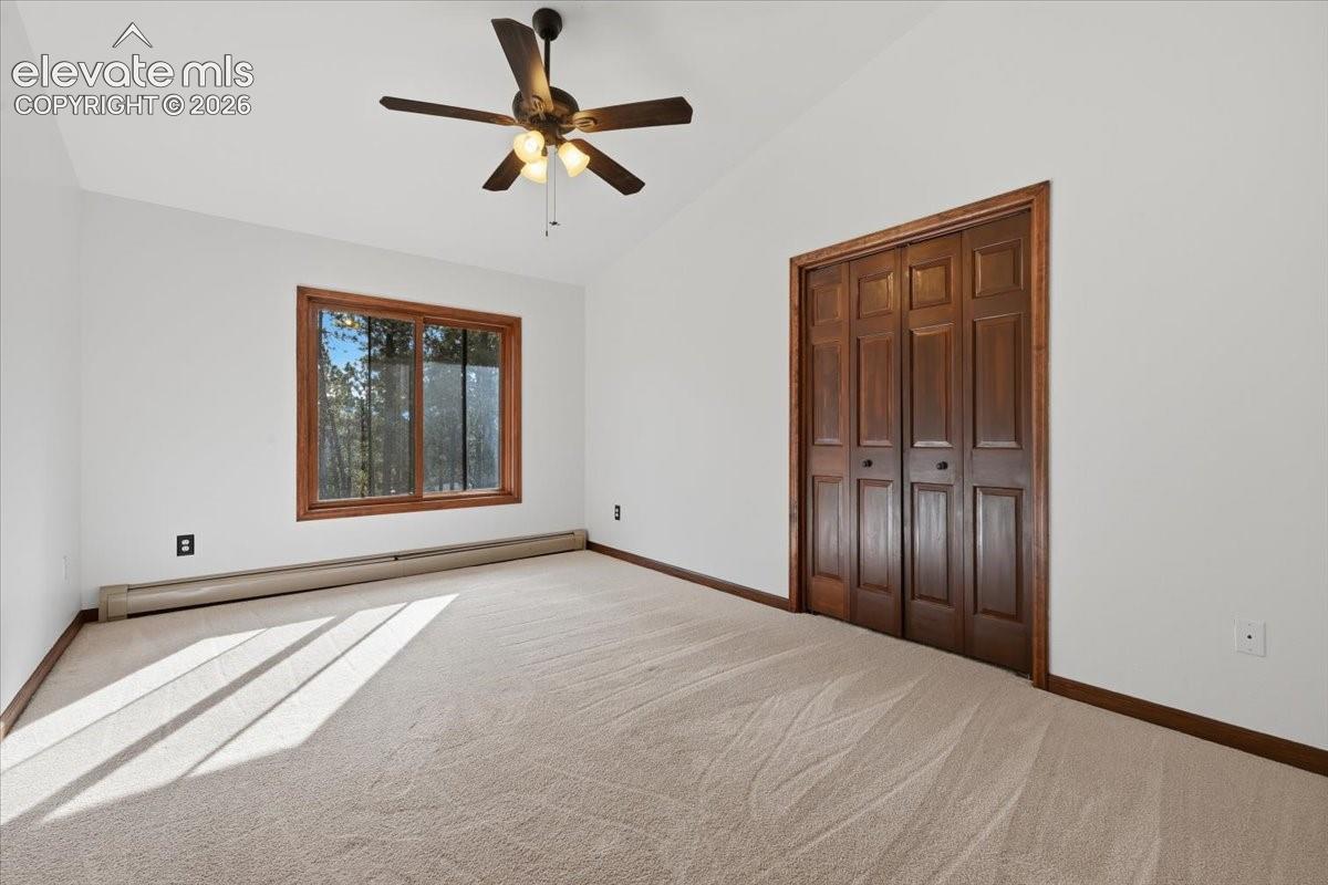 Listing photo 23 for 19955 W Top O The Moor Drive