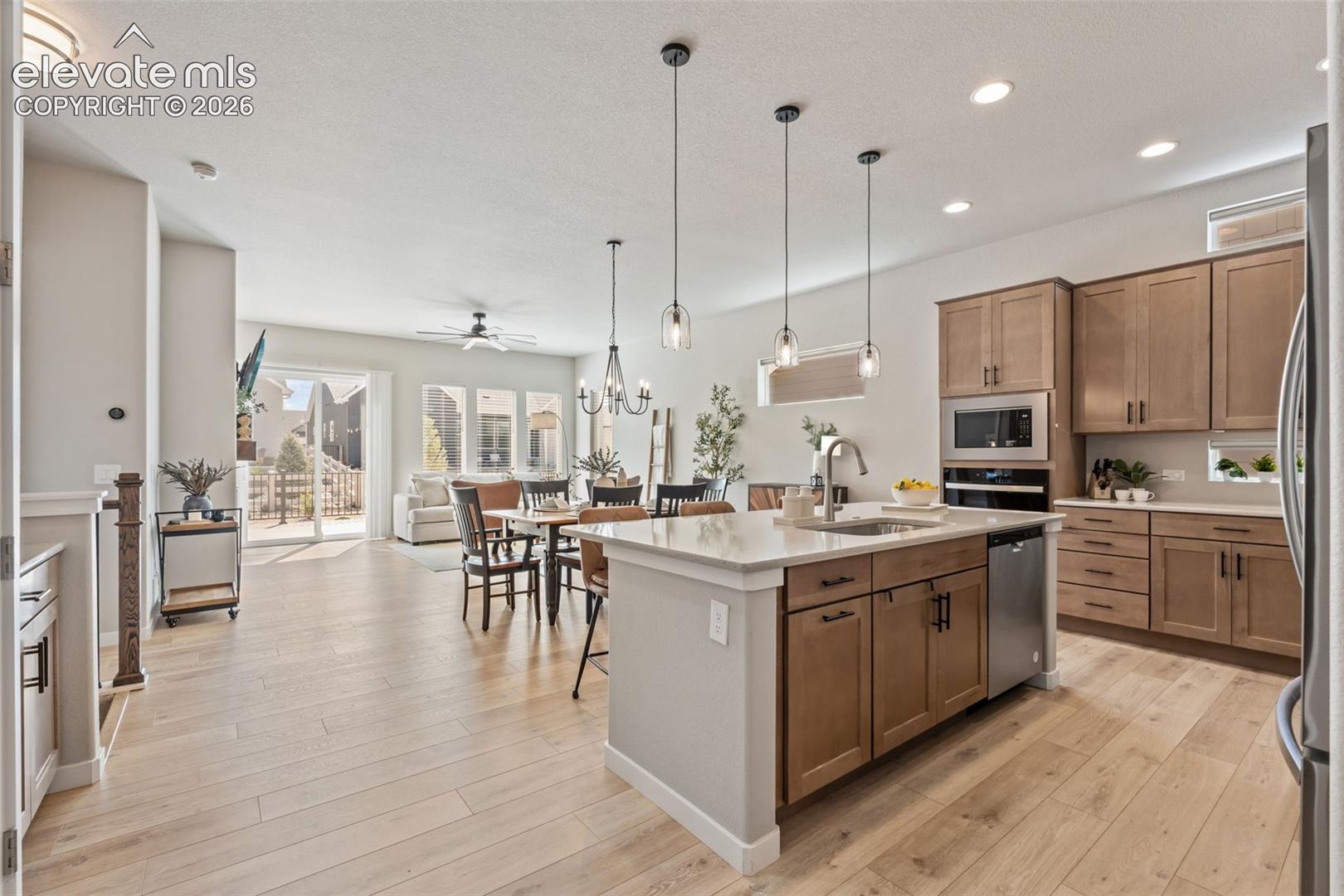 Listing photo 8 for 17557 Cerberus Court