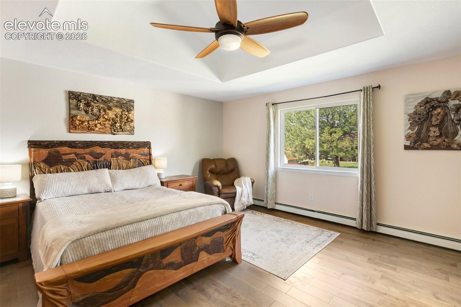 Listing photo 18 for 615 Twinflower Drive