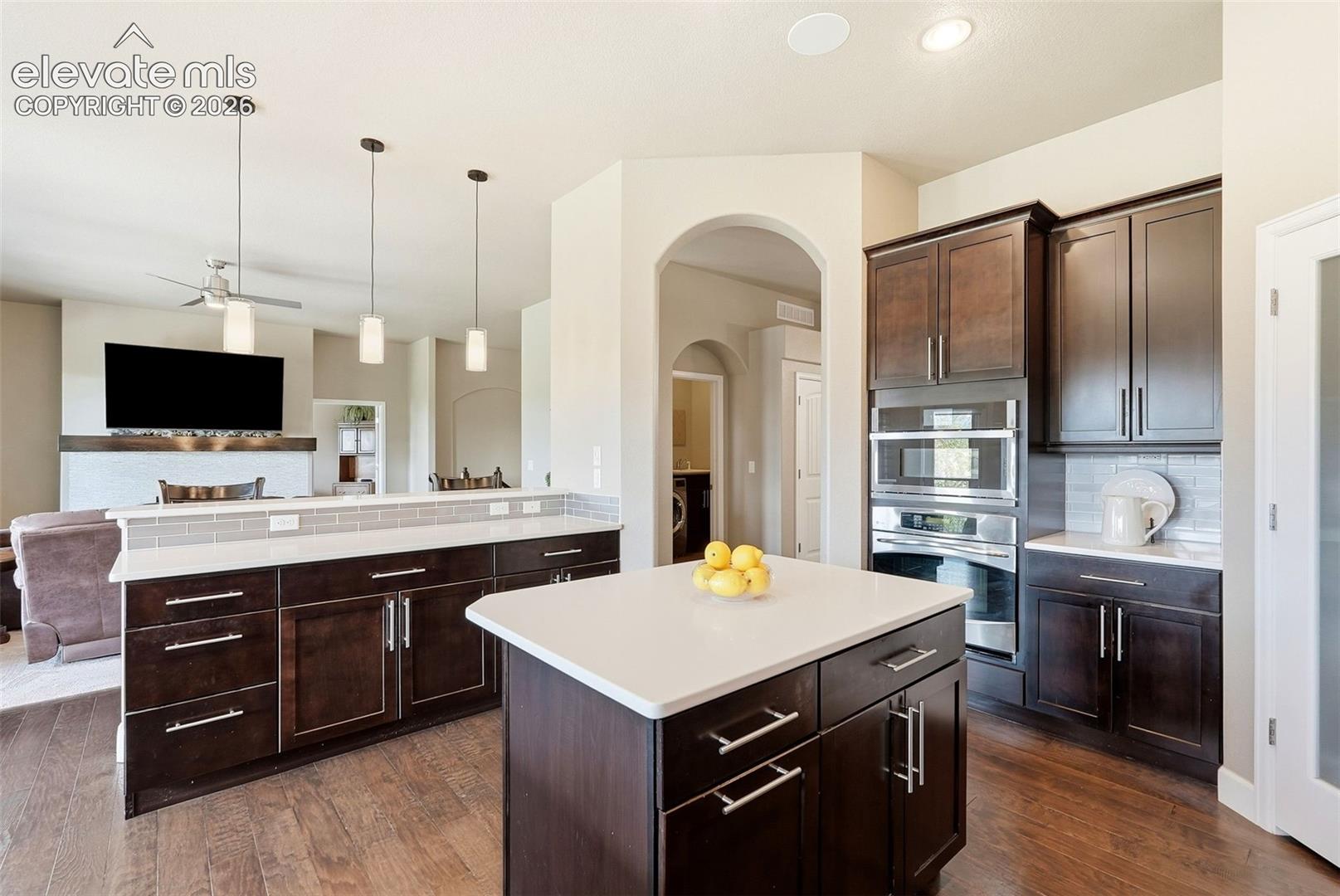 Listing photo 21 for 2477 Fieldbrook Court