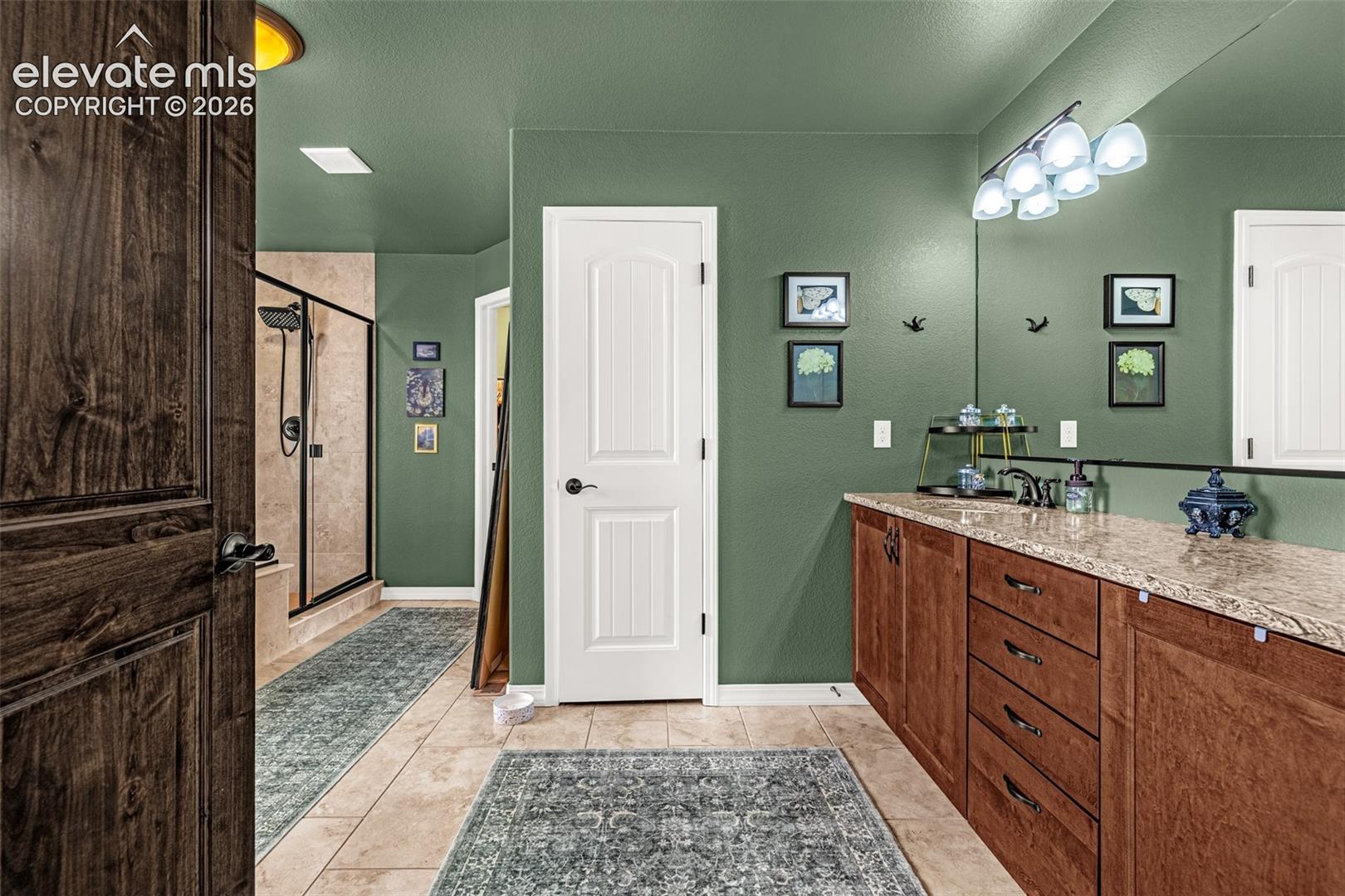 3218 Daydreamer Drive, photo 20