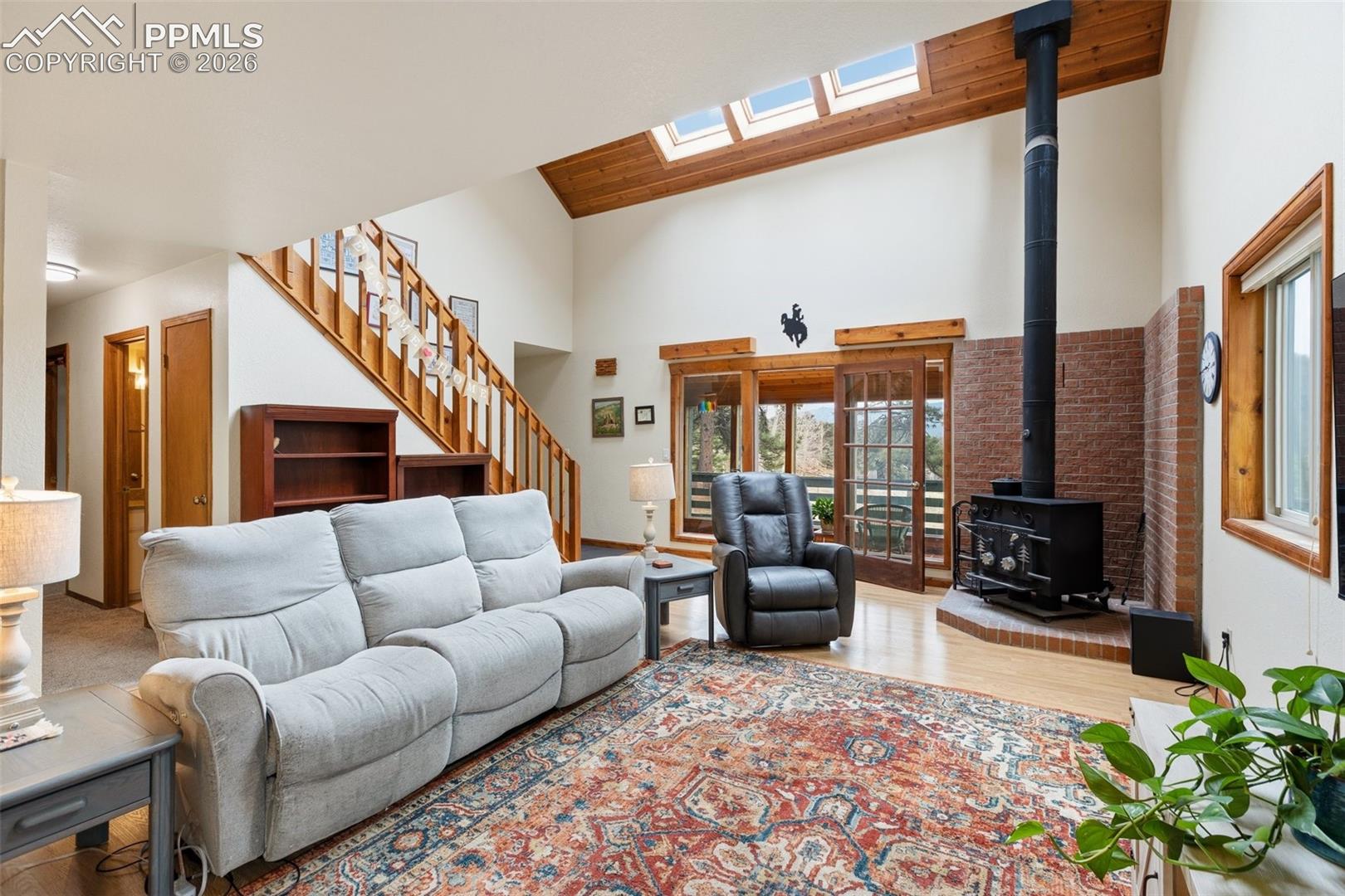 Listing photo 36 for 200 Sun Ridge Court