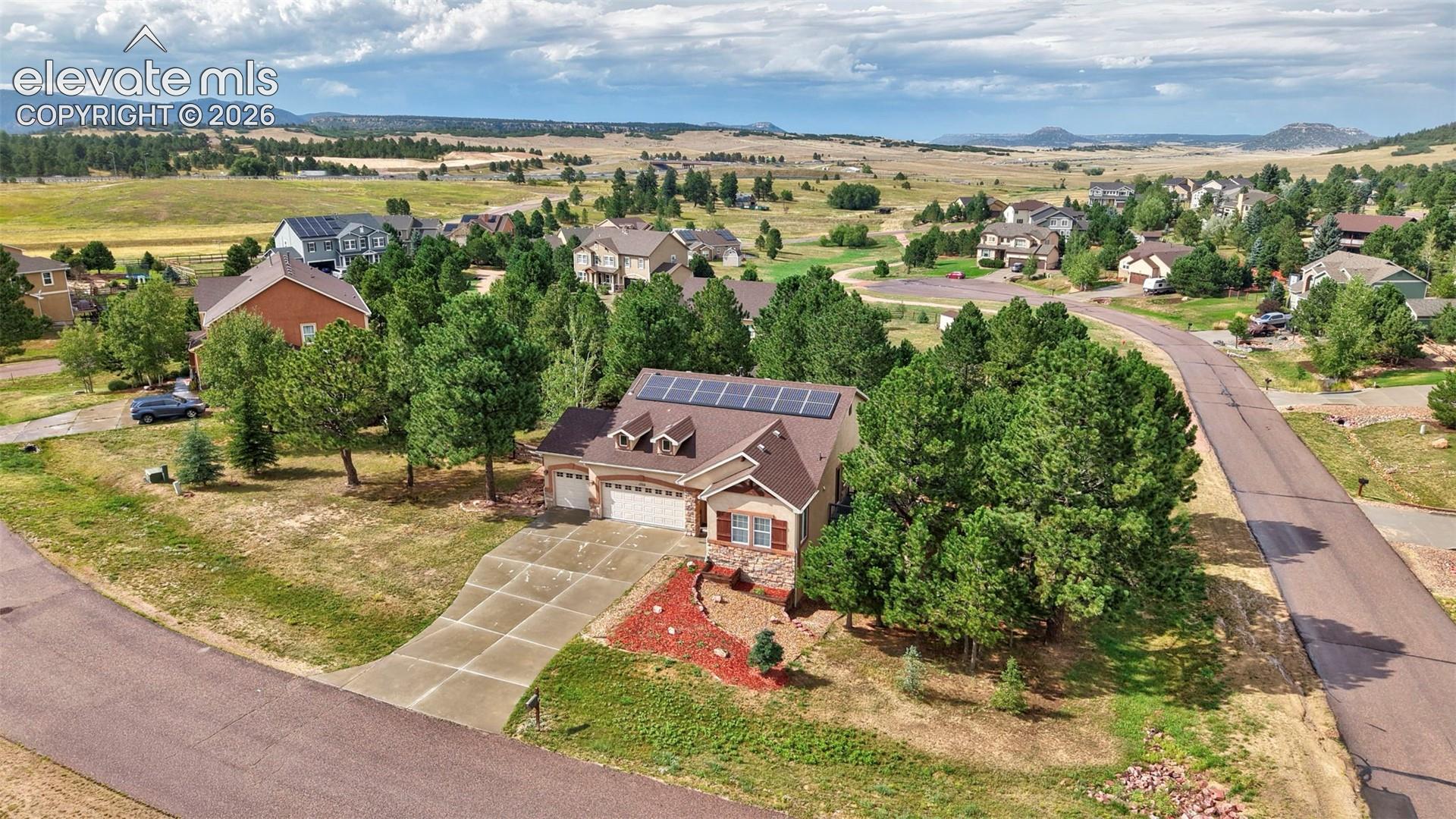 Listing photo 38 for 1702 Painter Drive