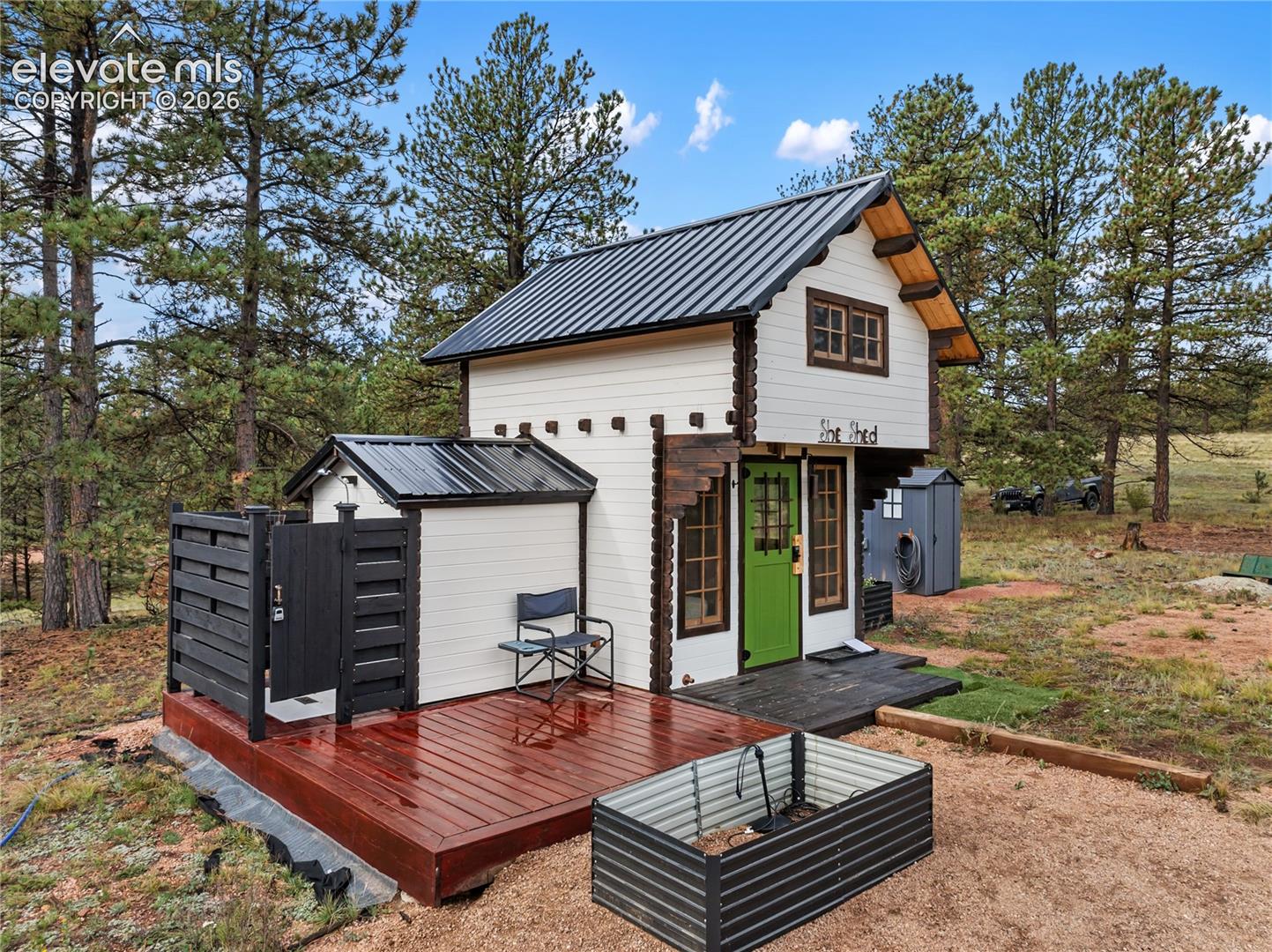 1583 County Road 12