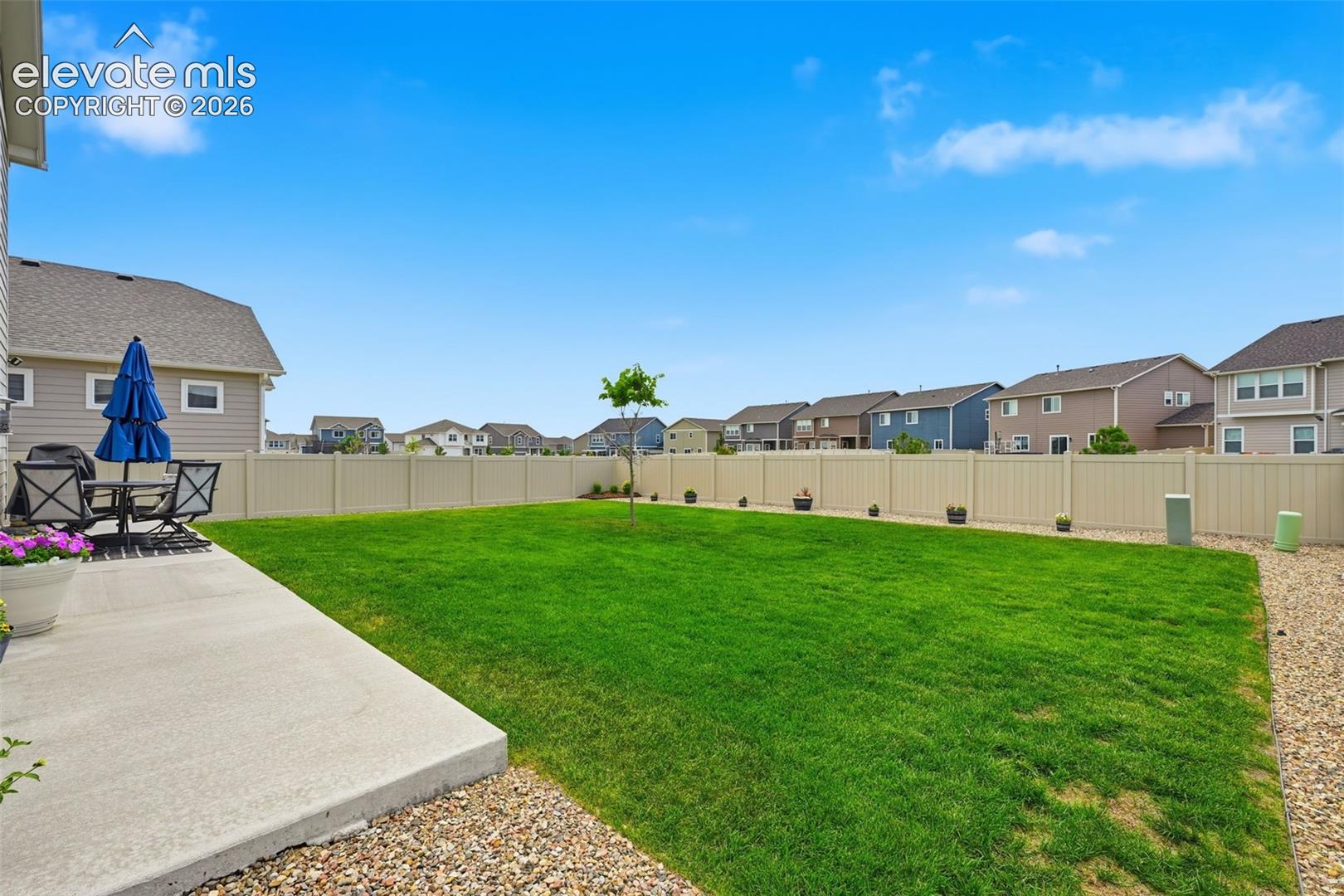 Listing photo 9 for 4652 Amazonite Drive