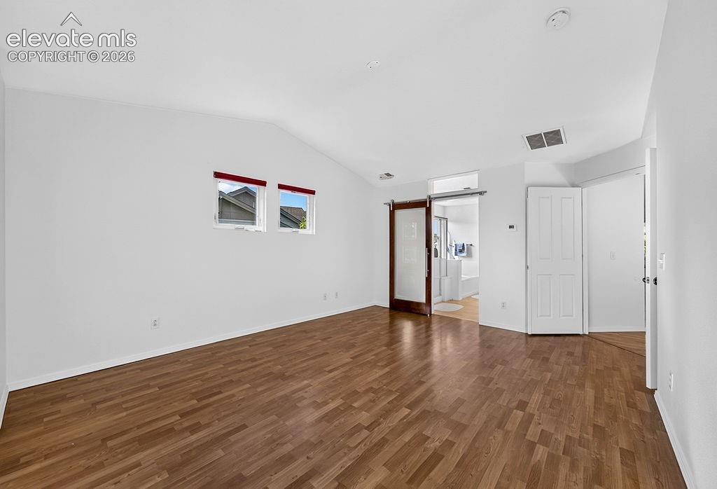 Listing photo 28 for 4465 Charing Drive