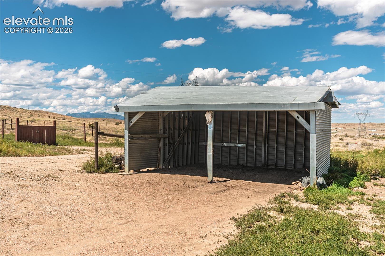 Listing photo 43 for 5675 Salt Cedar Road