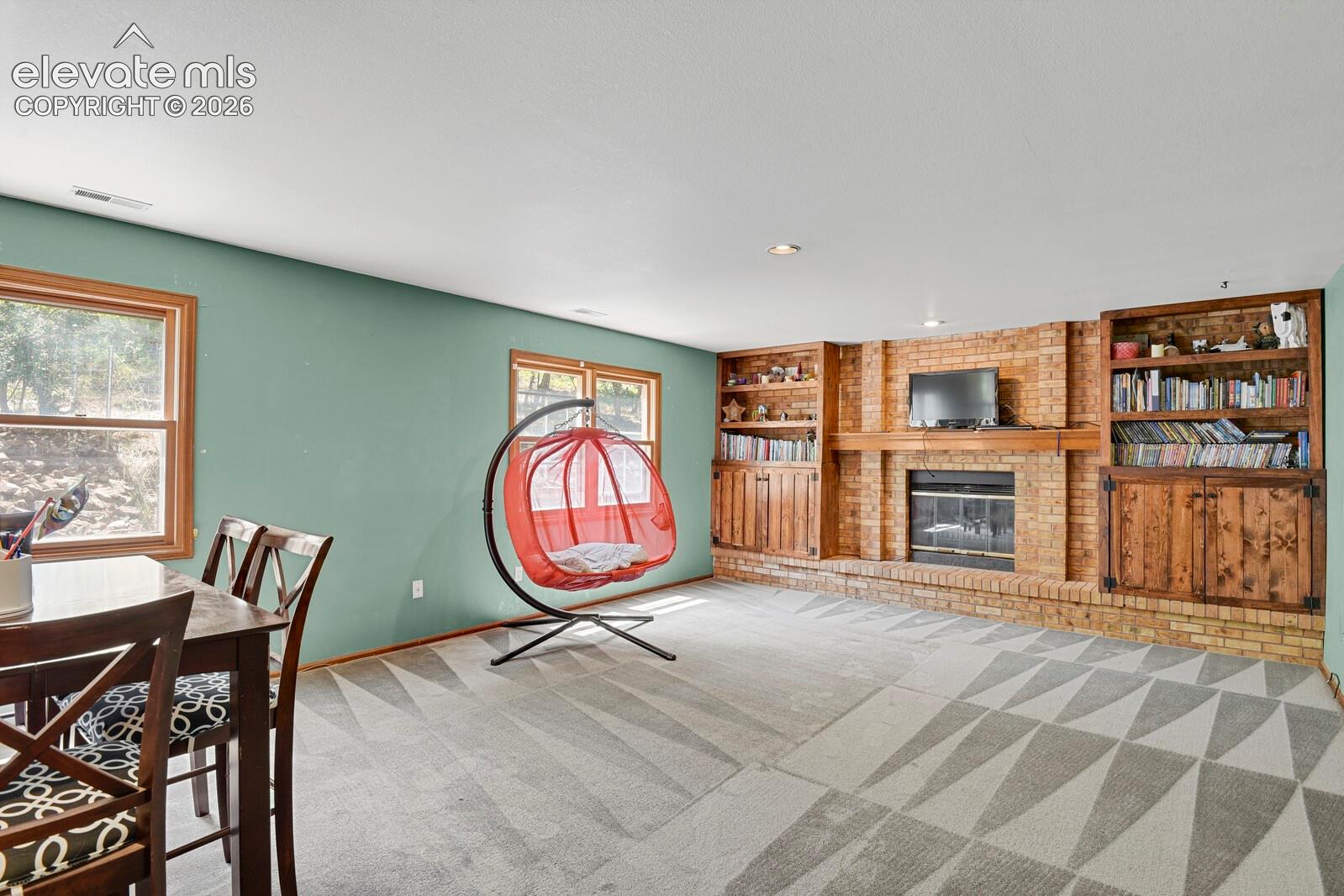 5325 Autumn Hills Court, photo 16
