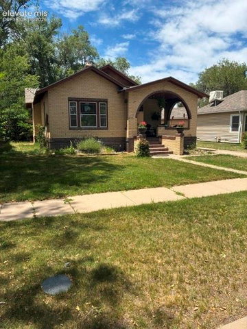 815 Bragdon Avenue — listing photo