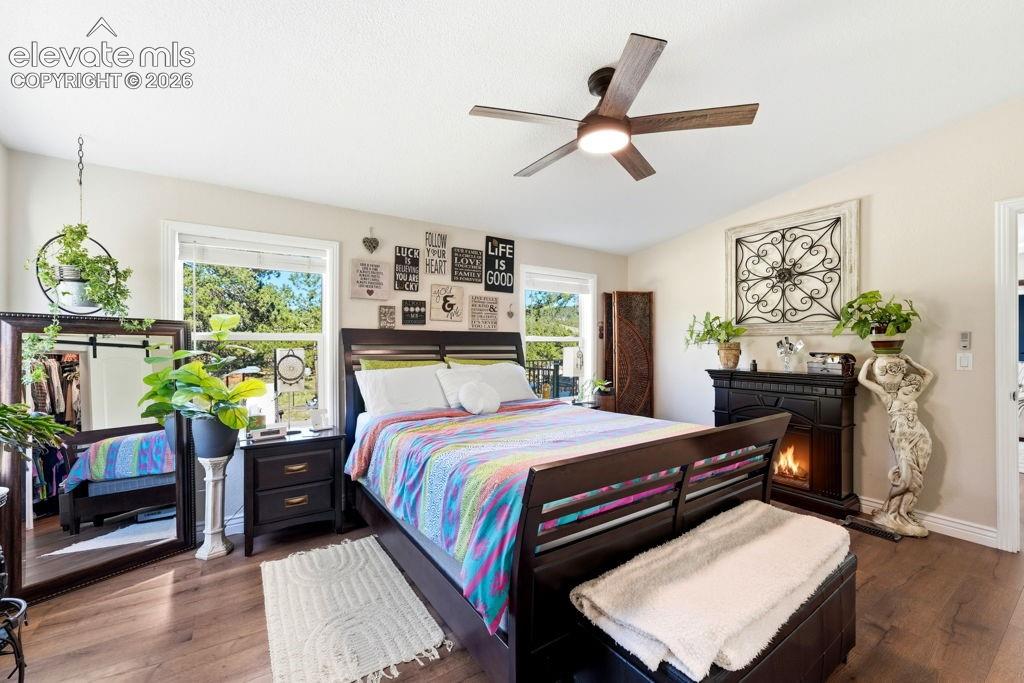 Listing photo 32 for 61 Forge Drive